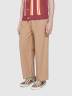 Кроссовки Gucci Gg Tennis 1977 Бежевые