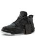 Кроссовки Nike Air Jordan 4 Retro Kaws Черные