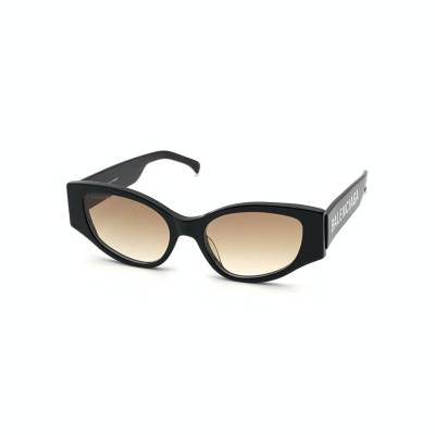 Очки Balenciaga ES-001100