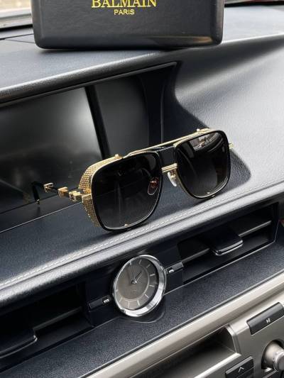 Очки мужские Balmain ES-001300