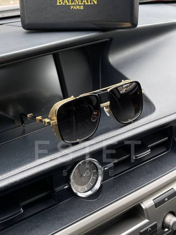Очки мужские Balmain ES-001300