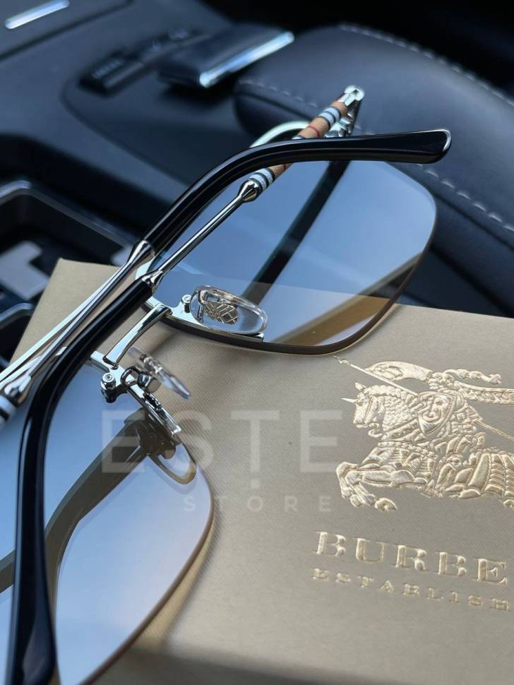 Очки мужские Burberry ES-001500