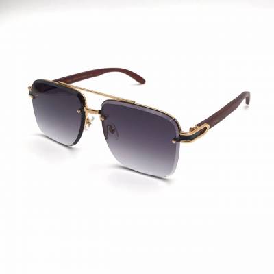 Очки мужские Cartier ES-001600