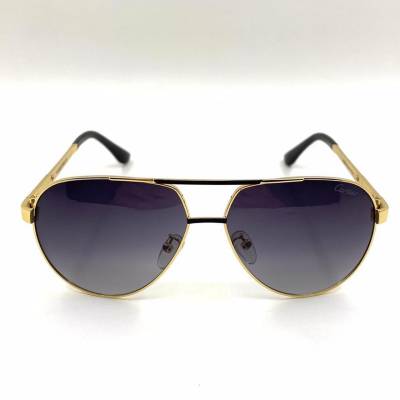 Очки Cartier ES-001800