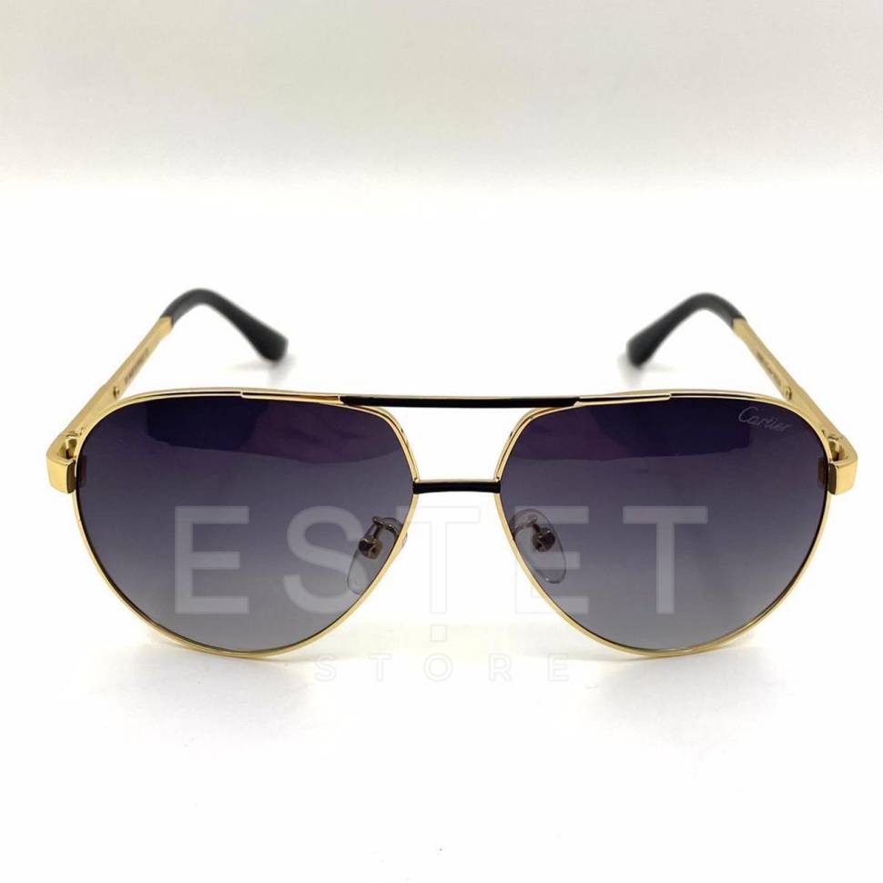 Очки Cartier ES-001800