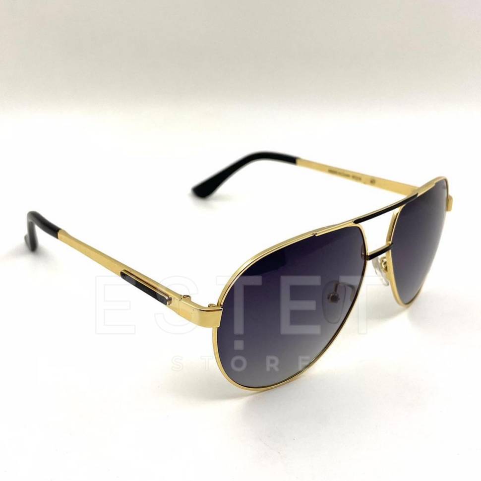 Очки Cartier ES-001800