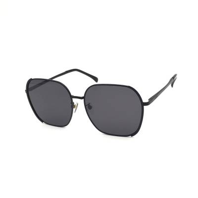 Очки Chanel ES-0011100