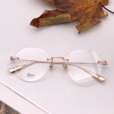 Оправа Christian Dior ES-0011400