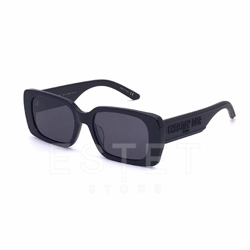 Очки Christian Dior ES-0011500