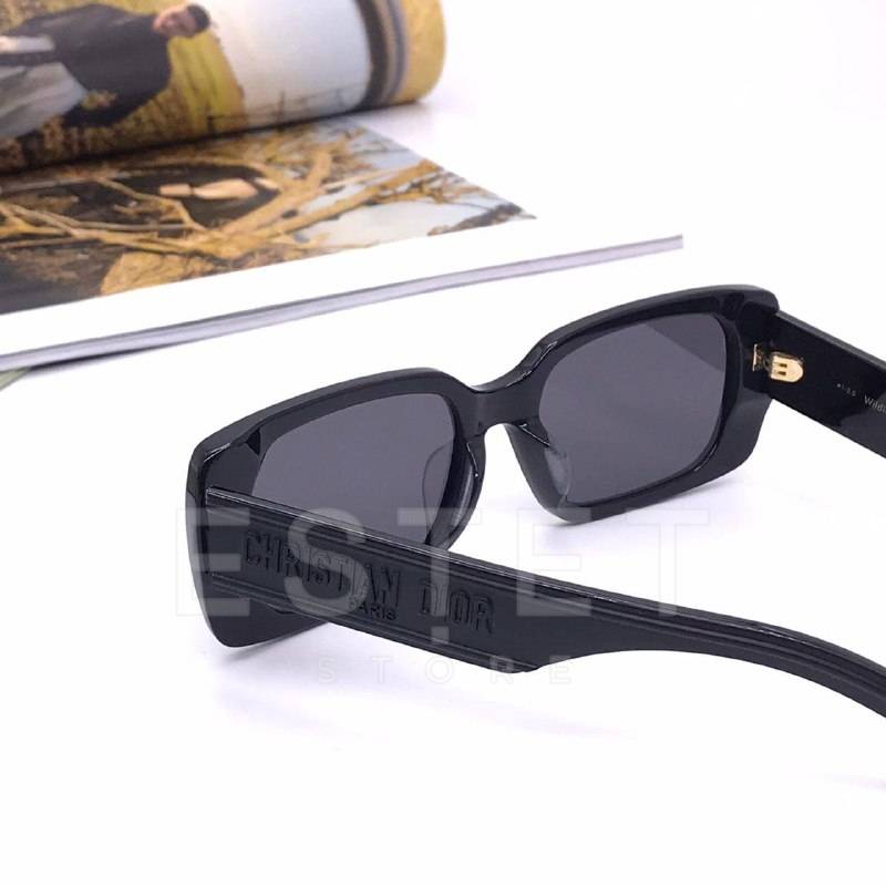 Очки Christian Dior ES-0011500