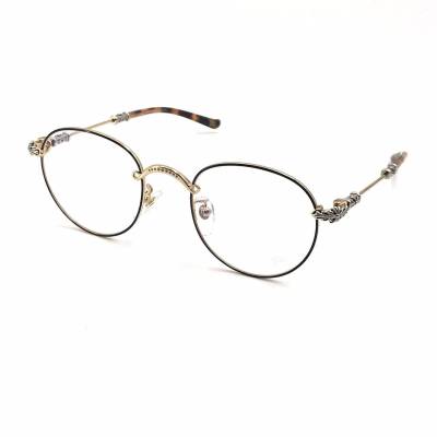 Оправа CHROME HEARTS ES-0011700