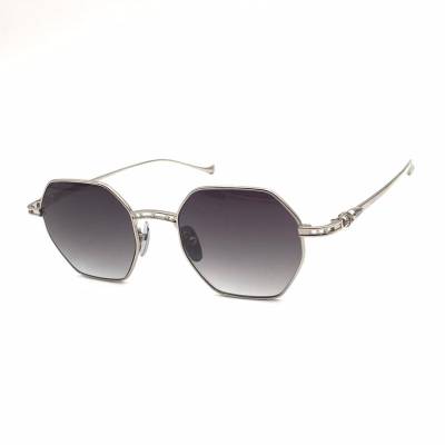 Очки CHROME HEARTS ES-0011800