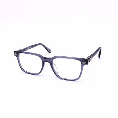 Оправа CHROME HEARTS ES-0011900