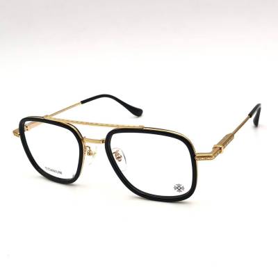 Оправа под диоптрию CHROME HEARTS ES-0012000