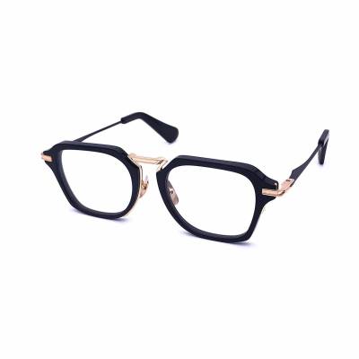 Оправа мужская Dita ES-0012200