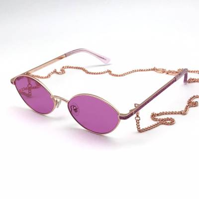 Очки Jimmy Choo ES-0012700