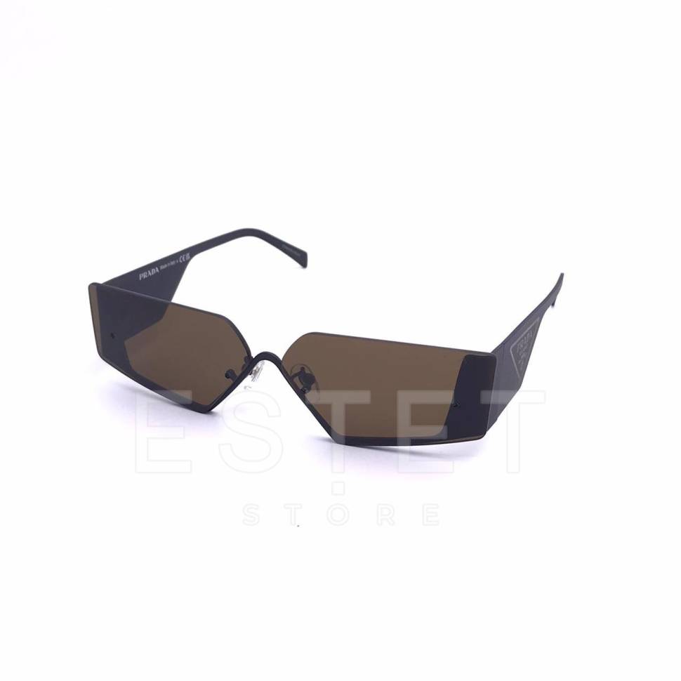 Очки Prada ES-0013400