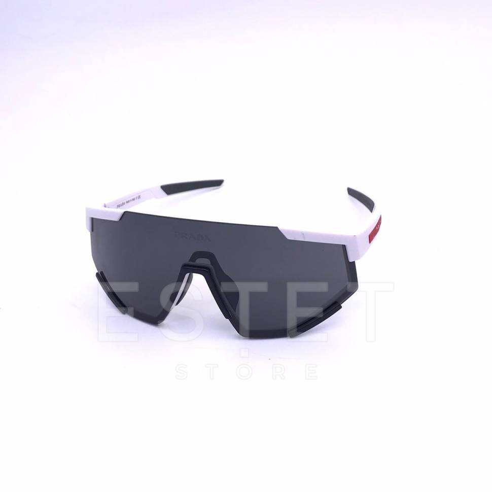 Очки Prada ES-0013600