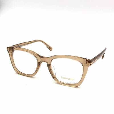 Оправа под диоптрию Tom Ford ES-0013800