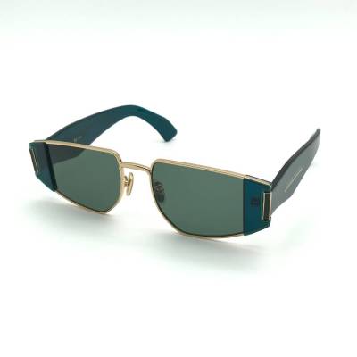 Очки Karen Walker ES-0014100