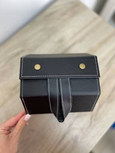 Органайзер для транспортировки и хранения очков ES-0014200