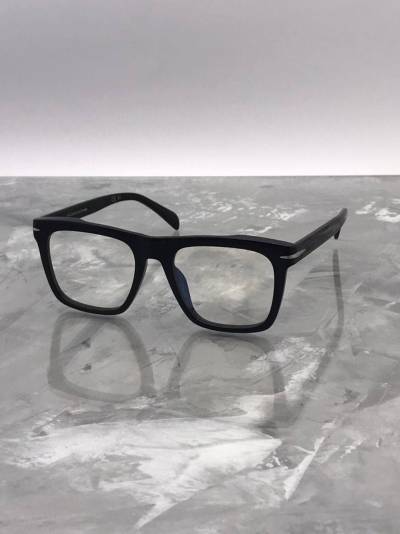 Оправа ES-0014400