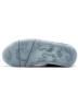 Кроссовки Nike Air Jordan 4 Retro Kaws Серые