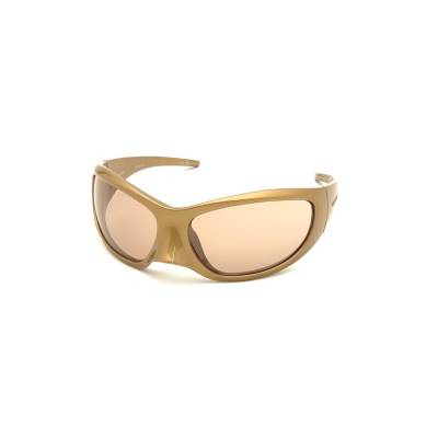 Очки Balenciaga ES-001101