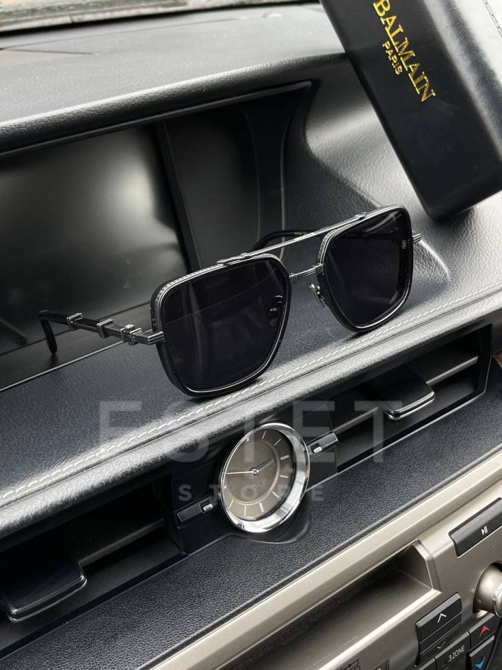Очки мужские Balmain ES-001301