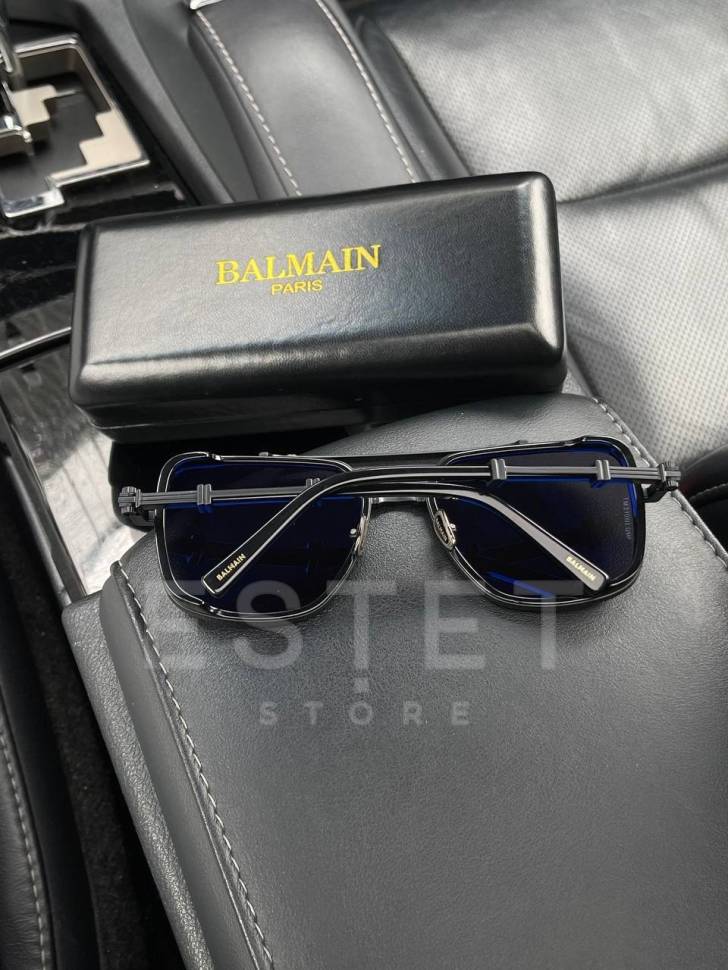 Очки мужские Balmain ES-001301