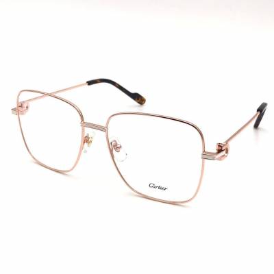 Оправа под диоптрию Cartier ES-001601