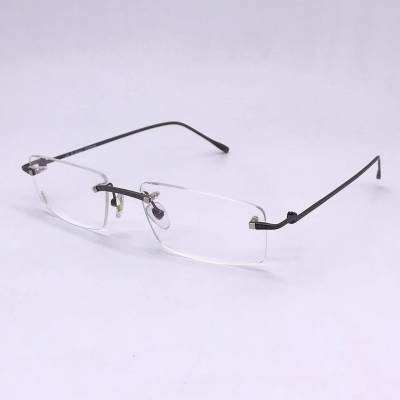 Оправа Cartier ES-001701