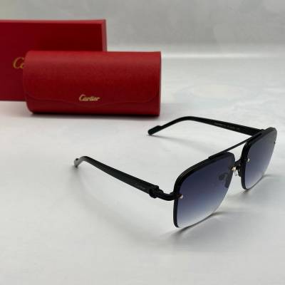 Очки Cartier ES-001801