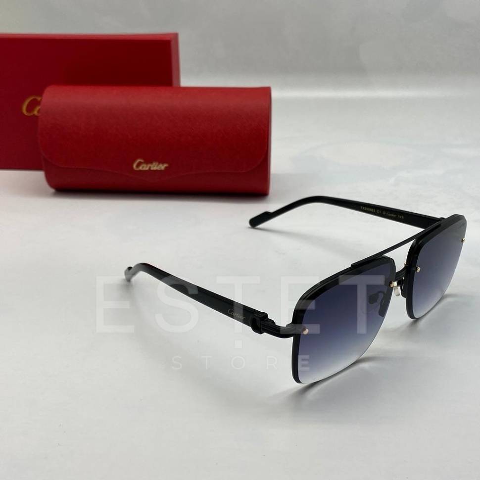 Очки Cartier ES-001801
