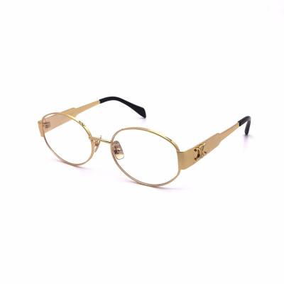 Оправа под диоптрию Celine ES-001901