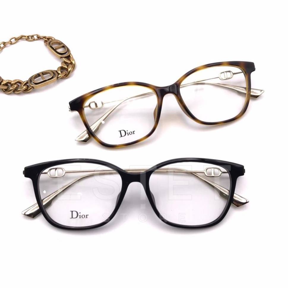 Оправа Christian Dior ES-0011401