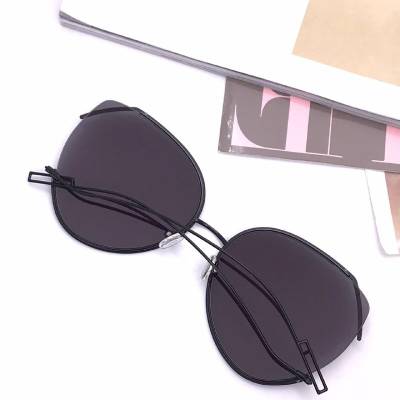 Очки Christian Dior ES-0011501