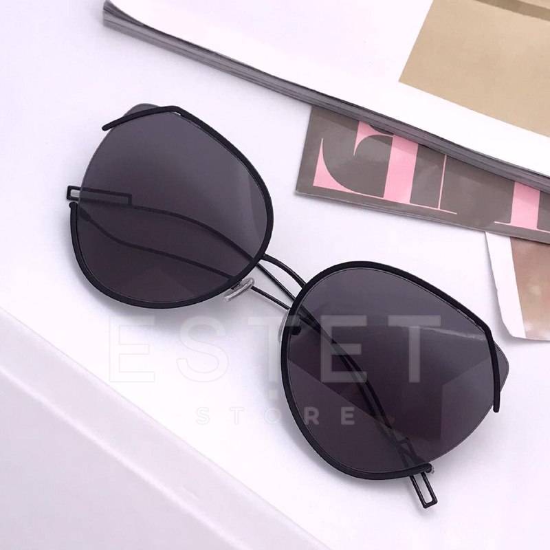 Очки Christian Dior ES-0011501