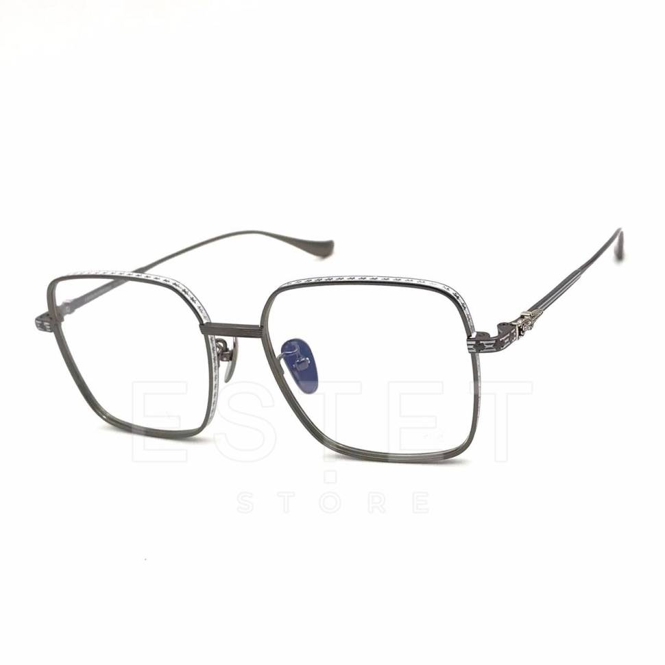 Оправа под диоптрию CHROME HEARTS ES-0011601