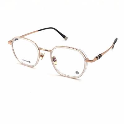 Оправа CHROME HEARTS ES-0011701