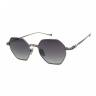Очки CHROME HEARTS ES-0011801