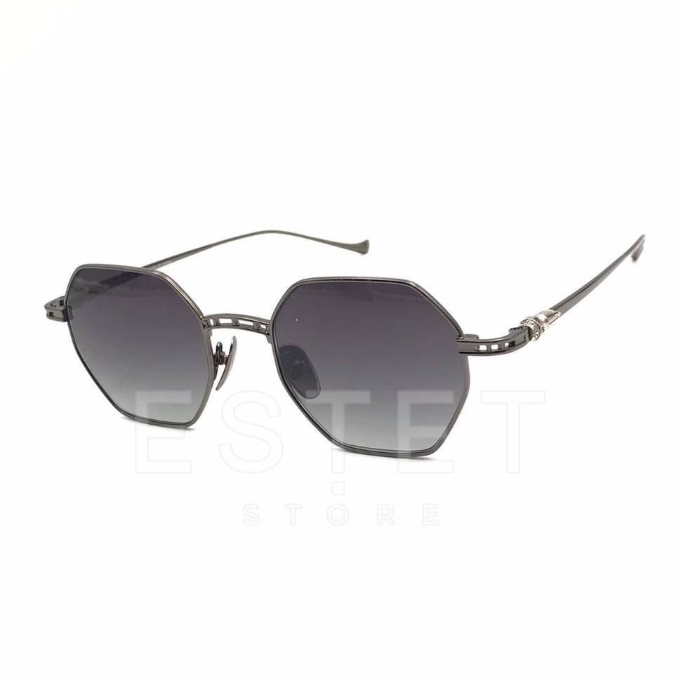 Очки CHROME HEARTS ES-0011801