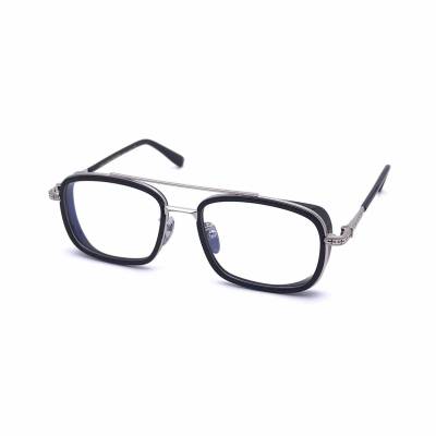 Оправа CHROME HEARTS ES-0011901