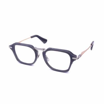 Оправа мужская Dita ES-0012201