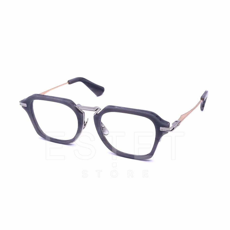 Оправа мужская Dita ES-0012201