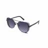 Очки Jimmy Choo ES-0012701