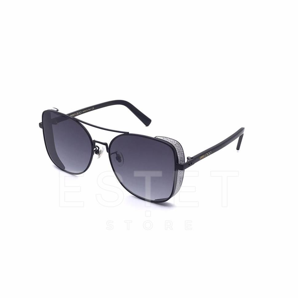 Очки Jimmy Choo ES-0012701