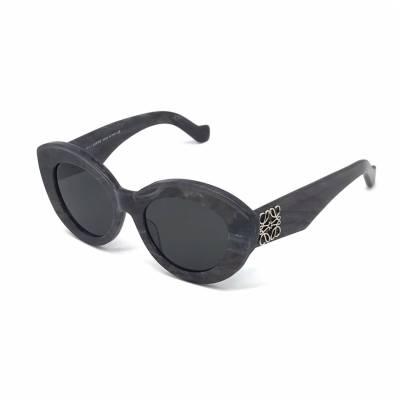 Очки Loewe ES-0012801