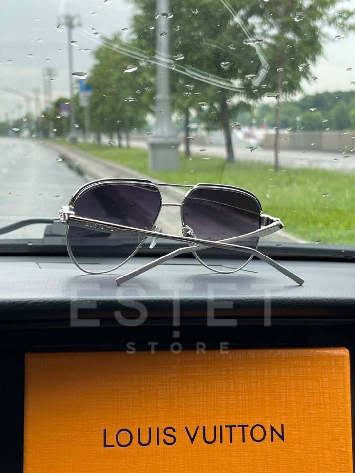 Очки мужские Louis Vuitton ES-0013001