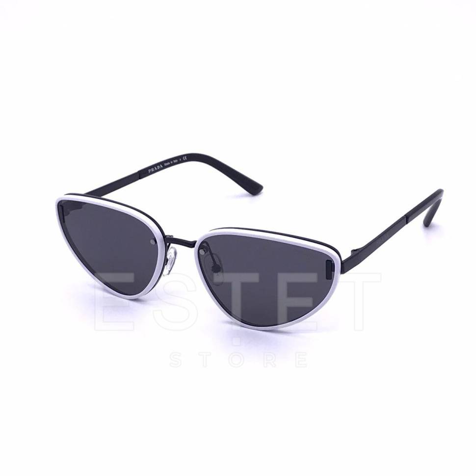 Очки Prada ES-0013401